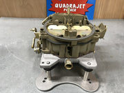 Chevrolet 1975 400 7045229