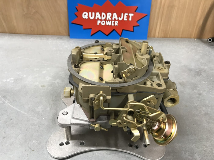 Chevrolet 1975 400 7045229