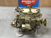 Chevrolet 1975 400 7045229
