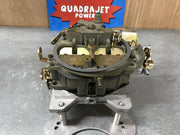 Pontiac 1974  Hot air choke Quadrajet  7044276