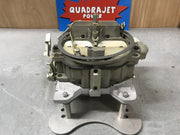 Chevrolet 1965 396 Quadrajet 7025200