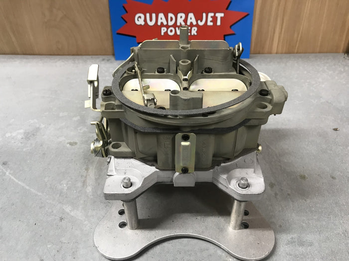 Chevrolet 1965 396 Quadrajet 7025200