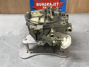 Chevrolet 1965 396 Quadrajet 7025200
