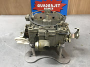 Chevrolet 1965 396 Quadrajet 7025200
