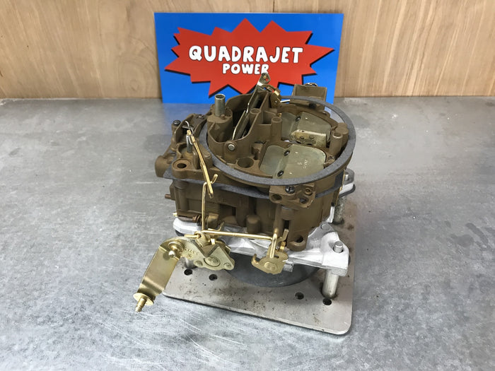 Buick 1967 7027248