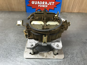 Buick 1967 7027248