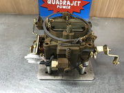 Buick 1967 7027248