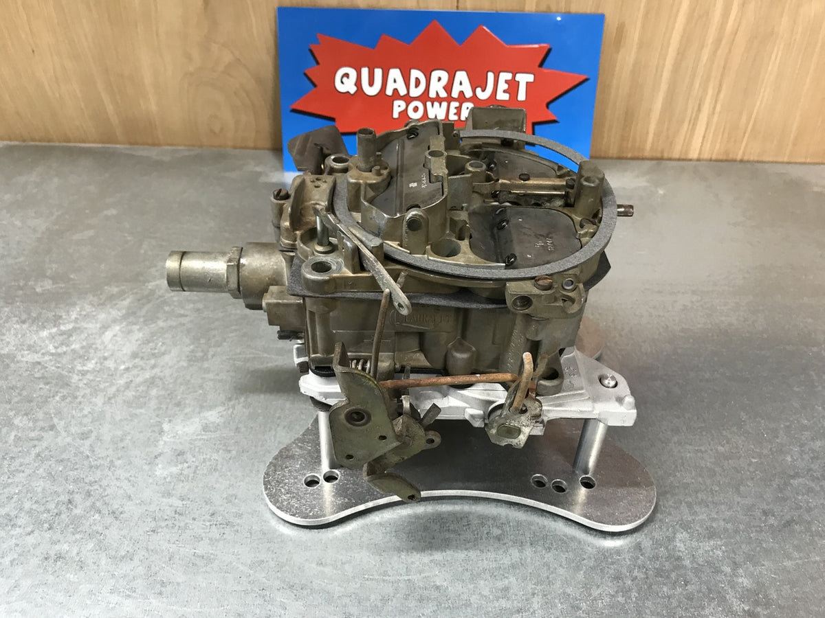 Oldsmobile 1973 350 7043250