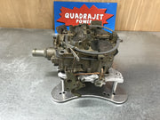 Oldsmobile 1973 350 7043250
