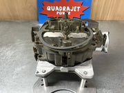 Oldsmobile 1973 350 7043250