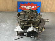 Oldsmobile 1973 350 7043250