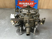 Oldsmobile 1973 350 7043250