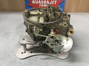 Pontiac 1967 230 7037269