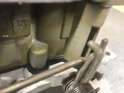 Chevrolet 1974 350 7044502