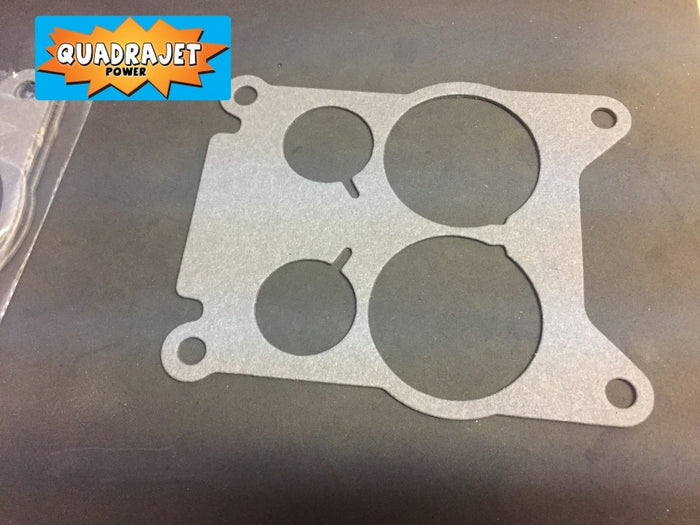 Base flange gasket 729