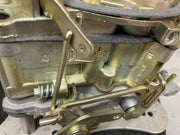 Pontiac 1969 350 400 428 7029268