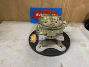 Pontiac 1969 350 400 428 7029268