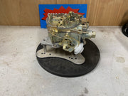Pontiac 1969 350 400 428 7029268
