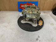 Pontiac 1969 350 400 428 7029268