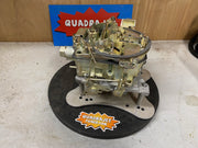Pontiac 1969 350 400 428 7029268