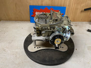 Chevrolet 1980  17080207