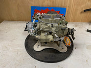Chevrolet 1980  17080207