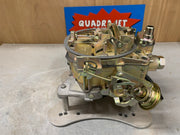 Pontiac 1971 400  Quadrajet  7041264