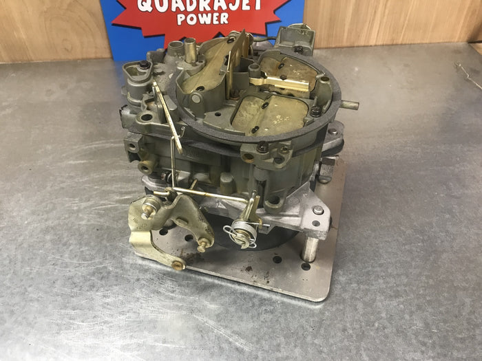 Chevrolet 1976 350 17056202