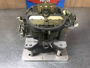 Chevrolet 1976 350 Corvette high performance 17056226