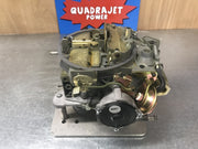 Chevrolet 1976 350 17056207  Hot air choke