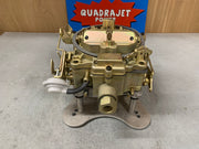Pontiac 1969 428 7029262
