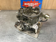 Chevrolet 1979 17059217