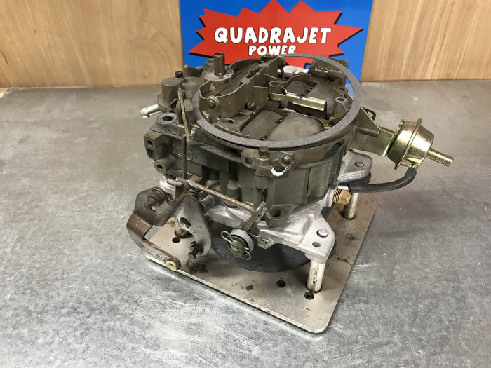 Chevrolet 1979 350 17059206