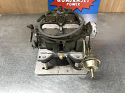 Chevrolet 1979 17059217