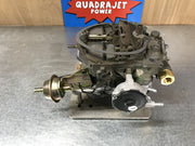 Chevrolet 1979 17059217
