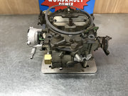Chevrolet 1979 17059217