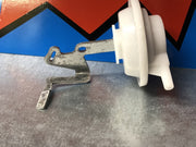 Choke pull off, vacuum brake 70-71 Chevrolet 617
