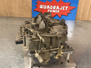 Buick 1967 7027249