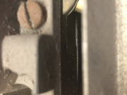 Buick 1967 7027249