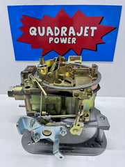 Pontiac 1968 400 428 High Performance  7028268