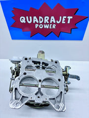 Pontiac 1968 400 428 High Performance  7028268