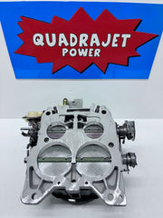 Chevrolet 1971 402 7041209