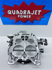 Chevrolet 1971 350  Quadrajet  7041211