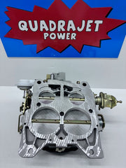 Chevrolet 1967 327 350   Quadrajet  7027212