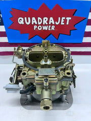 Pontiac 1967 400 428 7027262