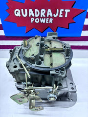 Chevrolet 1973 350 High Performance 4 speed 7043213