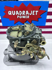 Chevrolet 1973 350 High Performance 4 speed 7043213