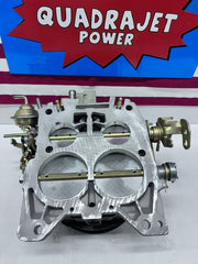 Chevrolet 1973 350 High Performance 4 speed 7043213