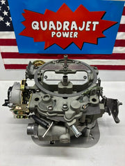Chevrolet 1981 17081206