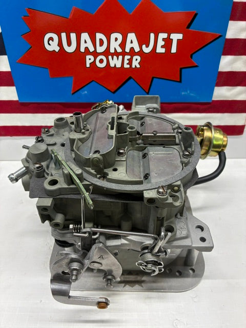 Chevrolet 1981 17081206